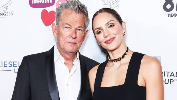 Katharine-McPhee-David-Foster-pulls-out-of-tour-ftr.jpg