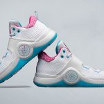 Li-Ning-Way-of-Wade-6-Retro-Buzzer-Beater.jpg