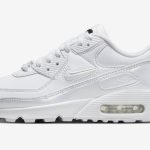 Nike-Air-Max-90-Just-Do-It-White-FD8684-100.jpg