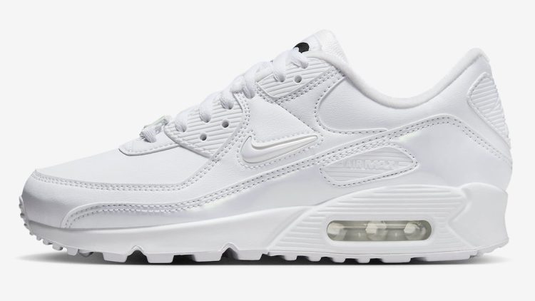 Nike-Air-Max-90-Just-Do-It-White-FD8684-100.jpg