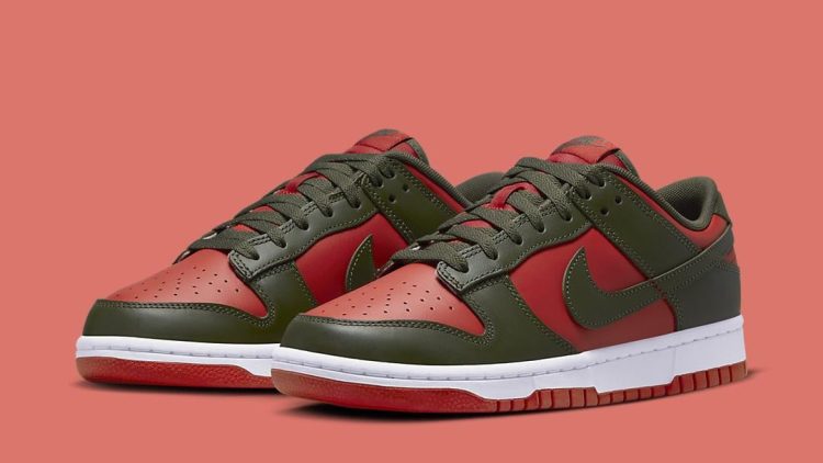 Nike-Dunk-Low-Mystic-Red-DV0833-600-01.jpg