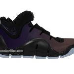 Nike-LeBron-4-Eggplant-Varsity-Purple-FN6251-001-2024-lead.jpeg