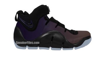 Nike-LeBron-4-Eggplant-Varsity-Purple-FN6251-001-2024-lead.jpeg