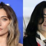 Paris-Jackson-Addresses-Fans-Who-Found-Issue-With-Her-Not-Posting-Late-Father-Michael-Jackson-On-His-65th-Birthday-scaled-e1693402410481.jpg