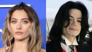 Paris-Jackson-Addresses-Fans-Who-Found-Issue-With-Her-Not-Posting-Late-Father-Michael-Jackson-On-His-65th-Birthday-scaled-e1693402410481.jpg