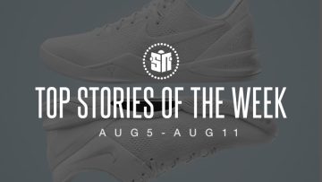 Top-Stories-August-5-2023.jpeg
