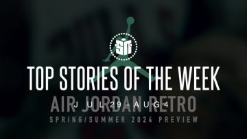 Top-Stories-July-29-2023.jpg