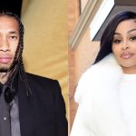 Tyga-Responds-After-Blac-Chyna-Files-To-Establish-Paternity-Collect-Child-Support-For-Son-King-Cairo-scaled.jpg