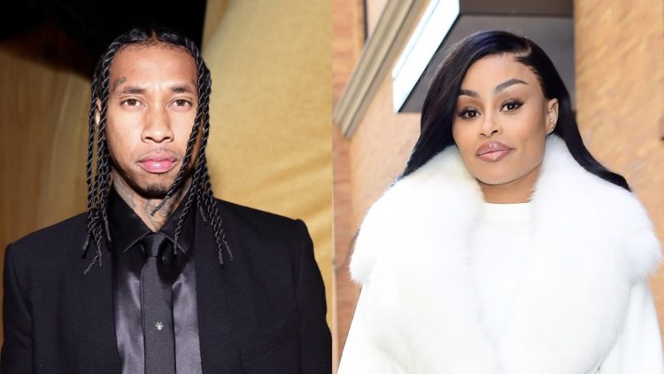 Tyga-Responds-After-Blac-Chyna-Files-To-Establish-Paternity-Collect-Child-Support-For-Son-King-Cairo-scaled.jpg