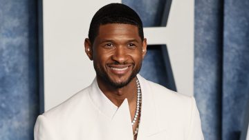 Usher-Details-His-Most-Difficult-Life-Lesson-scaled-e1691178819471.jpg