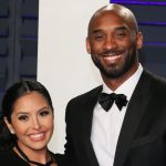 Vanessa-Bryant-Reveals-That-The-Lakers-Will-Unveil-A-Kobe-Bryant-Statue-In-2024-Video-scaled-e1692909176138.jpg
