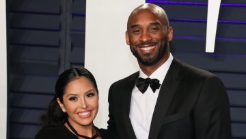 Vanessa-Bryant-Reveals-That-The-Lakers-Will-Unveil-A-Kobe-Bryant-Statue-In-2024-Video-scaled-e1692909176138.jpg