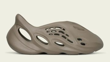 adidas-Yeezy-Foam-Runner-Stone-Taupe-2023.jpg