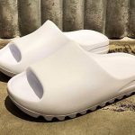adidas-Yeezy-Slides-White-Salt-Sample.jpg