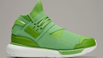 adidas-y-3-qasa-hi-team-rave-green-id2928-9.jpg