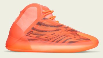 adidas-yeezy-qntm-hi-res-orange-4.jpeg