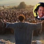 attachment-jay-z-the-book-of-clarence-photo.jpg