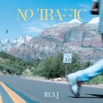 illa-j-no-traffic-album.jpg
