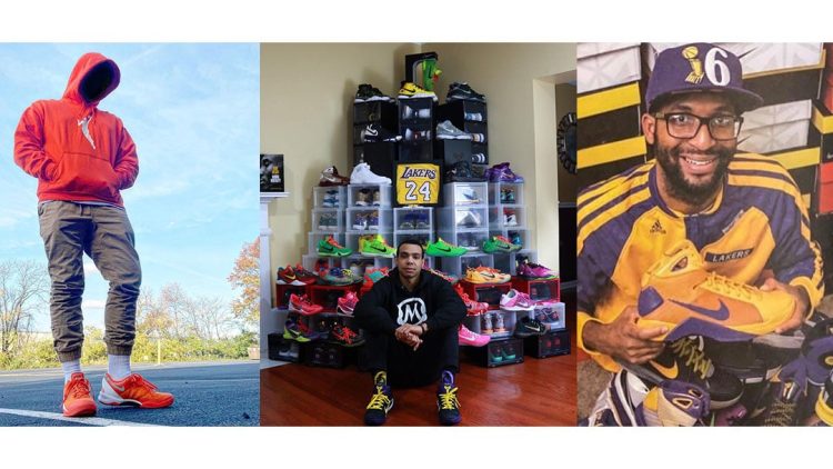 kobe-sneaker-collectors-most-cherished-pick-ups-interview.jpg