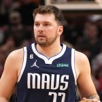 luka-doncic-extends-contract-with-jordan-brand-th-3-3231-1692936366-0_dblbig.jpg