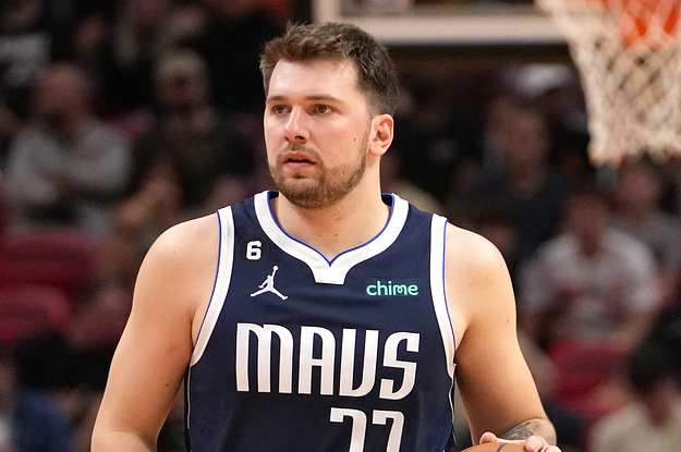 luka-doncic-extends-contract-with-jordan-brand-th-3-3231-1692936366-0_dblbig.jpg