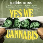method-man-tichina-arnold-sam-richardson-yes-we-cannabis-podcast-1.jpeg