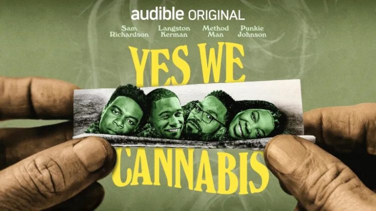 method-man-tichina-arnold-sam-richardson-yes-we-cannabis-podcast-1.jpeg
