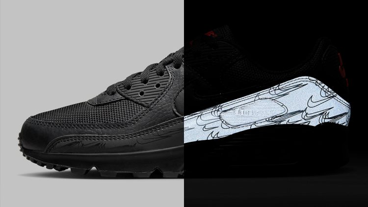 nike-air-max-90-reflective-black-varsity-red-DZ4504-003-1.jpg