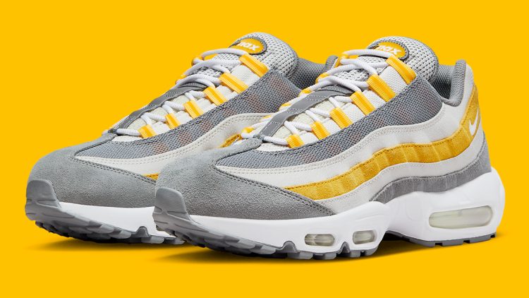 nike-air-max-95-grey-yellow-DM0011-010-3.jpg