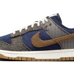 nike-dunk-low-midnight-navy-ale-brown-fq8746-410-release-info-tw.jpg