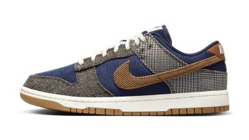 nike-dunk-low-midnight-navy-ale-brown-fq8746-410-release-info-tw.jpg