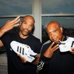 run-dmc-adidas-and-the-superstar-as-hip-hop-icons-3-959-1692128728-0_dblbig.jpg