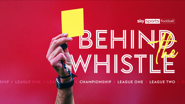 skysports-behind-the-whistle_6057360.png