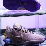 the-nike-lebron-21-surfaces-in-lakers-colors-3-630-1692295844-6_dblbig.jpg