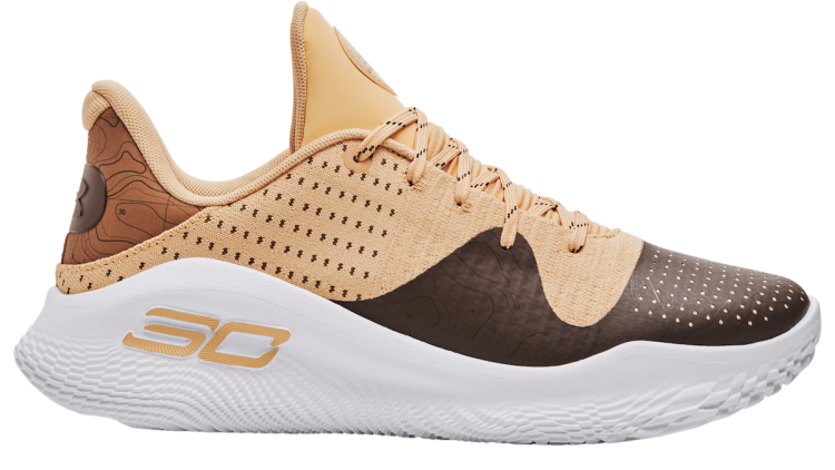 under-armour-curry-4-low-flotro-curry-camp-4.png