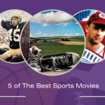 5-of-The-Best-Sports-Movies.png