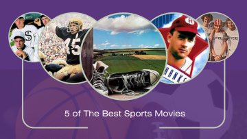 5-of-The-Best-Sports-Movies.png