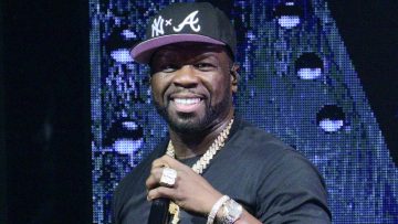 50-Cent-Fan-Crying-Meet-Son-Birthday-Hip-Hop-News.jpg