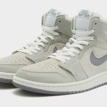 Air-Jordan-1-High-Zoom-CMFT-2-Particle-Grey-DV1307-101.jpg