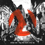 Alley-Cat-Big-Bad-Dark-City-EP-Armory-005-artwork.jpg