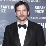 Ashton-Kutcher-Calls-Vouching-For-Danny-Masterson-An-Error-In-Judgment-Resigns-From-Anti-Child-Sex-Trafficking-Organization-scaled-e1694815891145.jpg