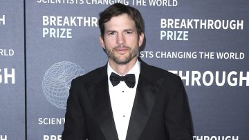 Ashton-Kutcher-Calls-Vouching-For-Danny-Masterson-An-Error-In-Judgment-Resigns-From-Anti-Child-Sex-Trafficking-Organization-scaled-e1694815891145.jpg