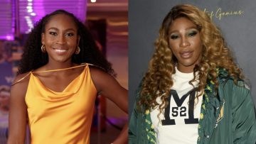 Coco-Gauff-Best-Serena-Williams-Career.jpg