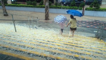 Flooding-Floating-Cars-Landslides-Hong-Kong-Record-Rainfall-Typhoon-scaled.jpg