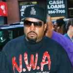 Ice-Cube-N.W.A.jpg