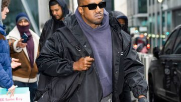 Kanye-West-3.jpg