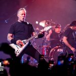 Metallica-40-10.jpg