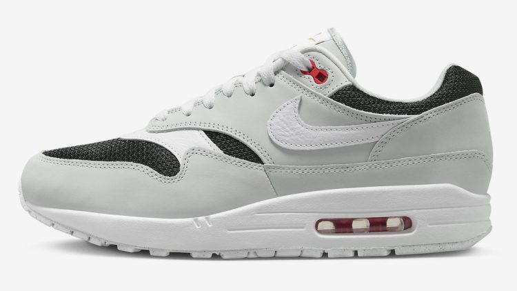 Nike-Air-Max-1-Urawa-FD9081-001.jpeg