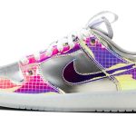 Nike-SB-Dunk-Low-Be-True-2023-Official-Images-tw.jpg