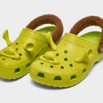 Shrek-Crocs-Classic-Clog-209373-300-1.jpeg
